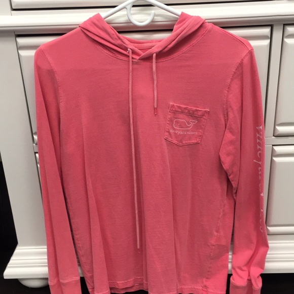 Sweatshirt - Picture 1 of 3